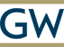 Office of Access and Opportunity site logo